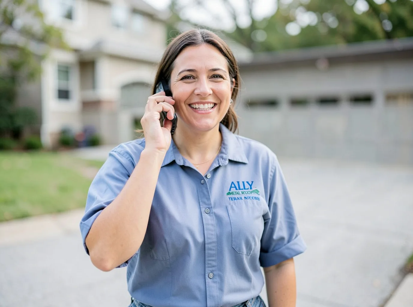 Metal Roof Installation Wasilla, AK FAQs